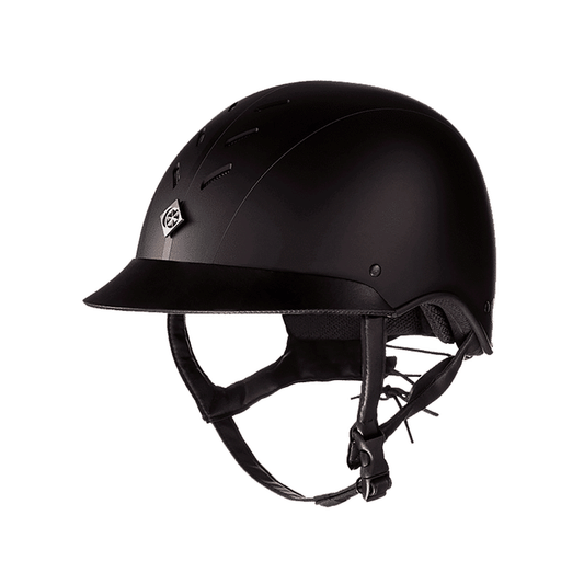 Charles Owen MyPs MIPS kypärä