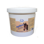 Criollo Psyllium