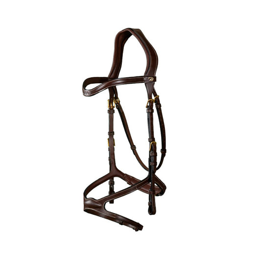 Dyon X-Fit anatomiset suitset