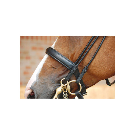 Dyon kankisuitset comfort turparemmillä