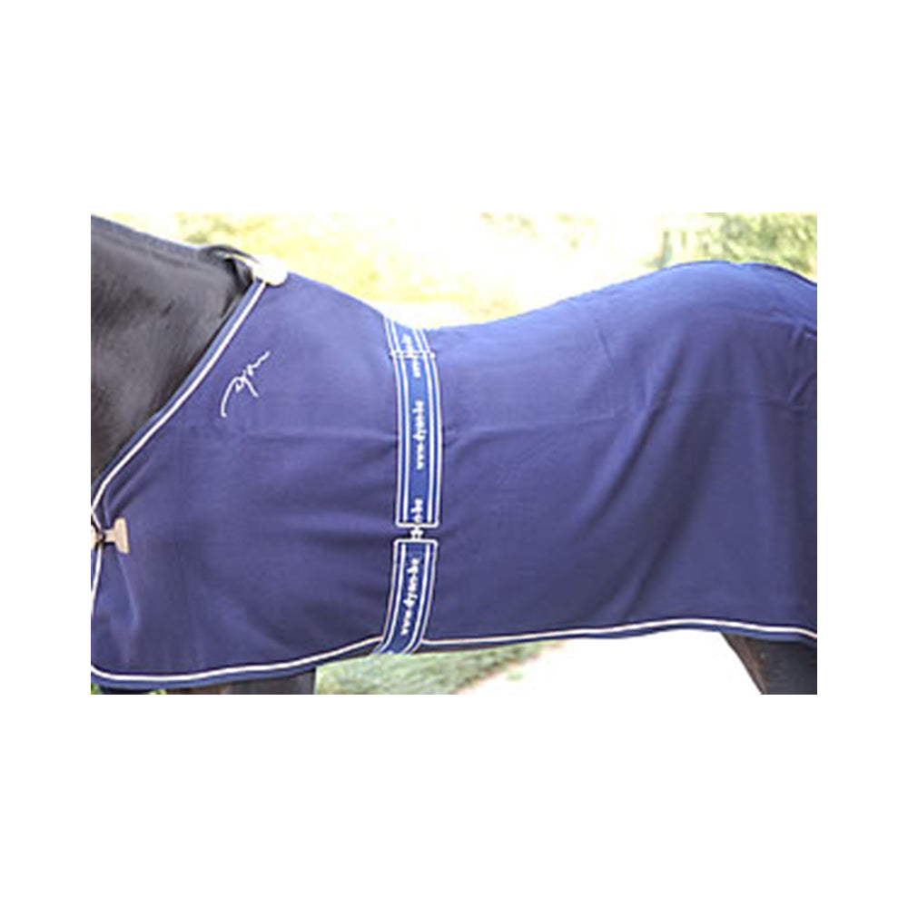 Dyon joustava loimivyö TB01