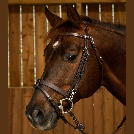 Dyon Working suitset pikalukoilla