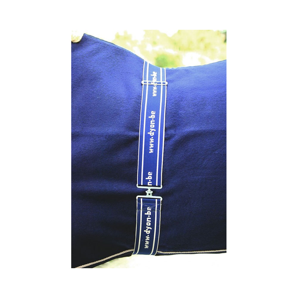 Dyon joustava loimivyö TB01