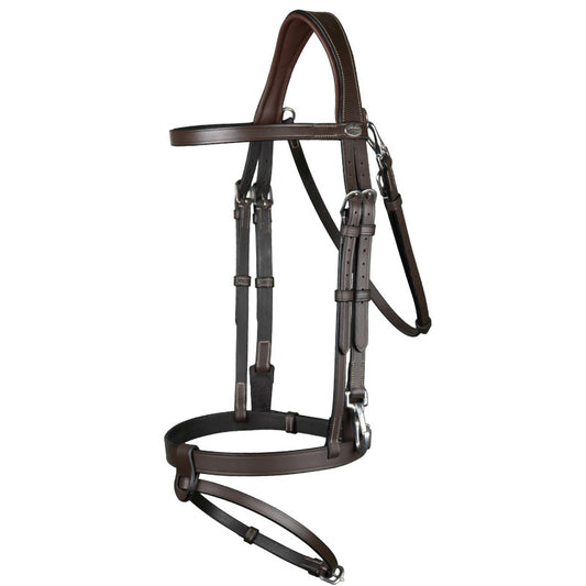 Dyon Working suitset pikalukoilla