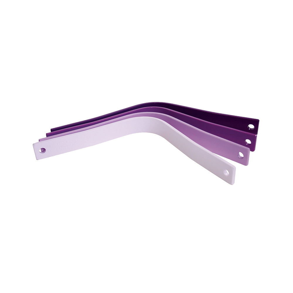 Easy-Cange Bates/Wintec vaihtokaari WIDE