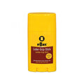 Effax Leather Grip satulaliima