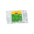 Effol Ice Pack kylmäyspussi