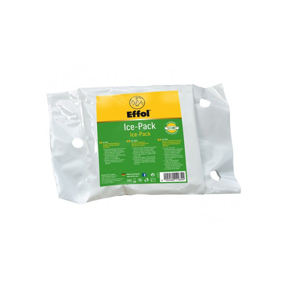 Effol Ice Pack kylmäyspussi