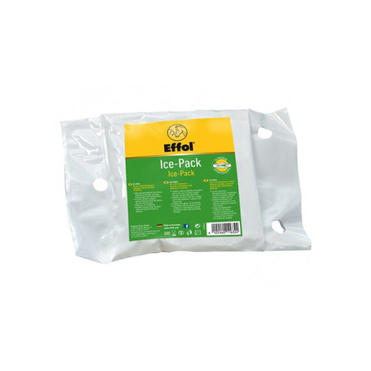 Effol Ice Pack kylmäyspussi