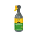 Effol Superstar Shine 750 ml
