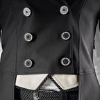 Equiline Cadence X-Cool  Frakki