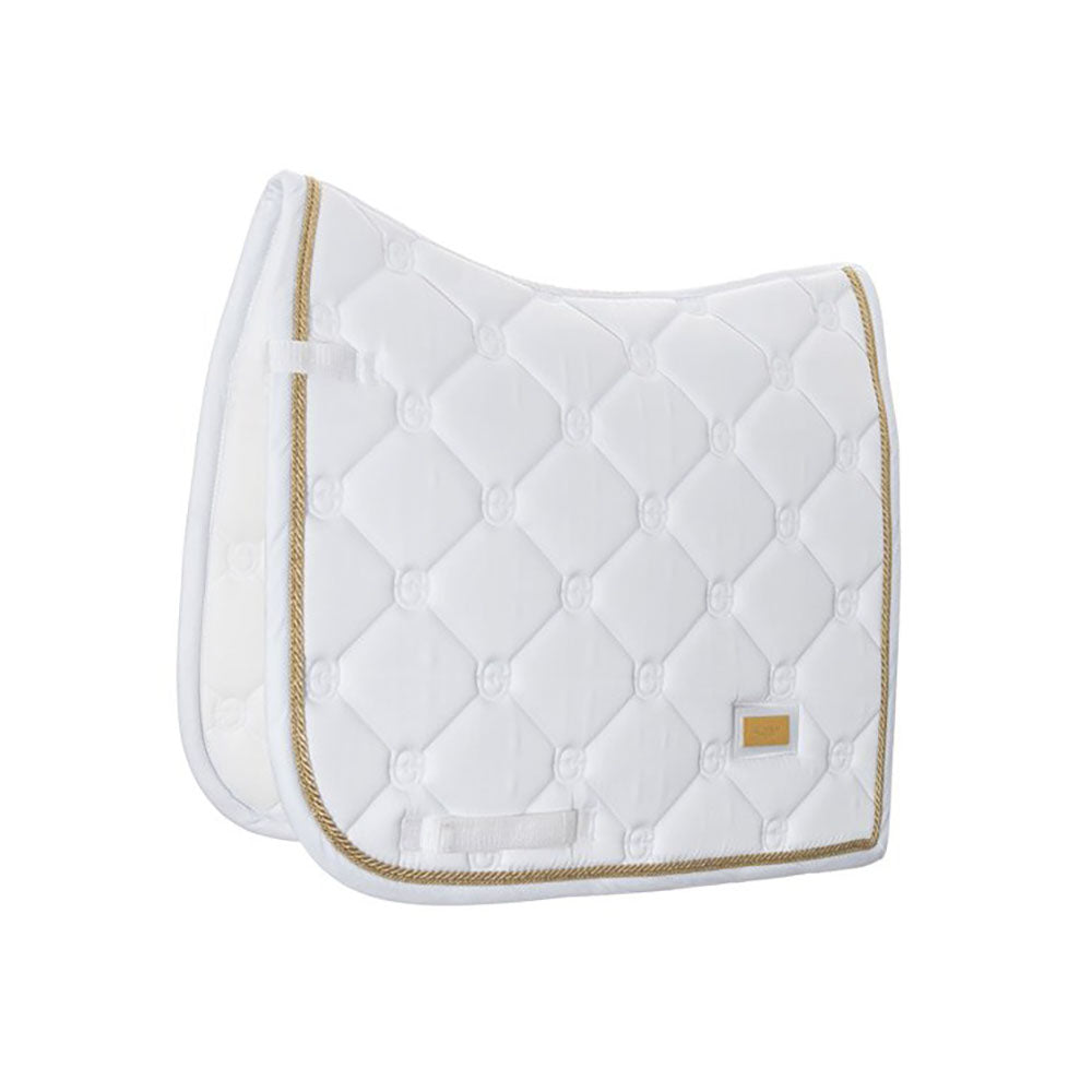 Equestrian Stockholm koulu huopa Kisahuopa