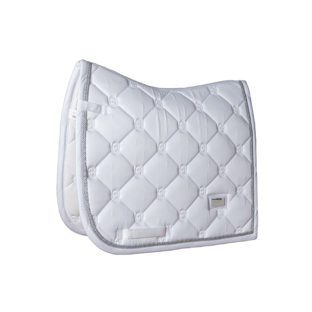 Equestrian Stockholm koulu huopa Kisahuopa