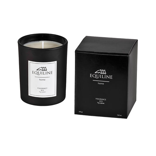 Equiline tuoksukynttilä Nellan