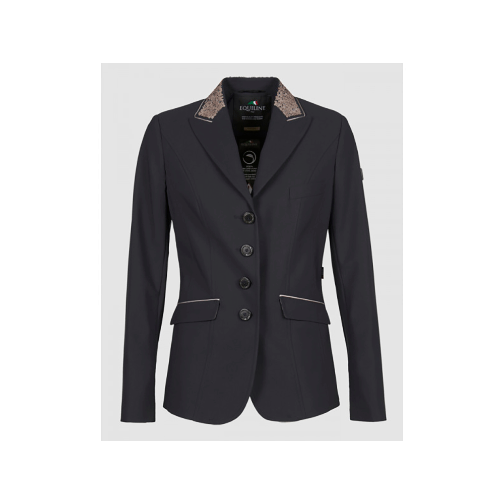 Equiline Amice X-Cool  kisatakki (koko IT44)