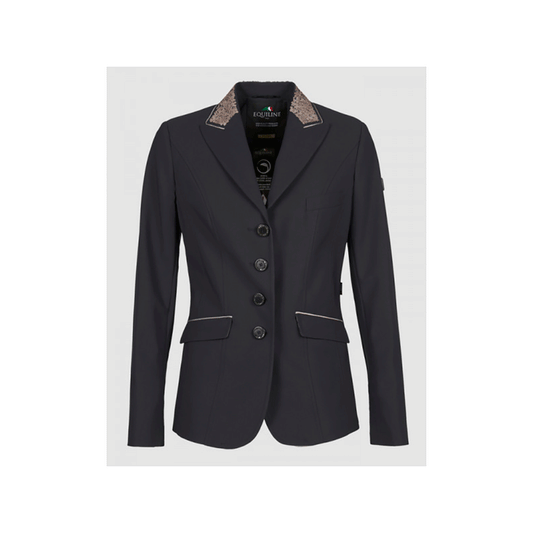 Equiline Amice X-Cool kisatakki (koko IT44)