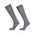Equiline Ecre ratsastussukka