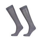 Equiline Ecre ratsastussukka