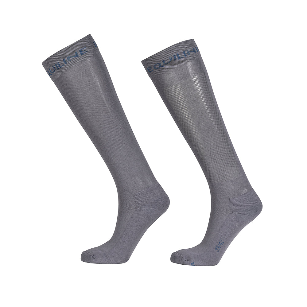 Equiline Ecre ratsastussukka