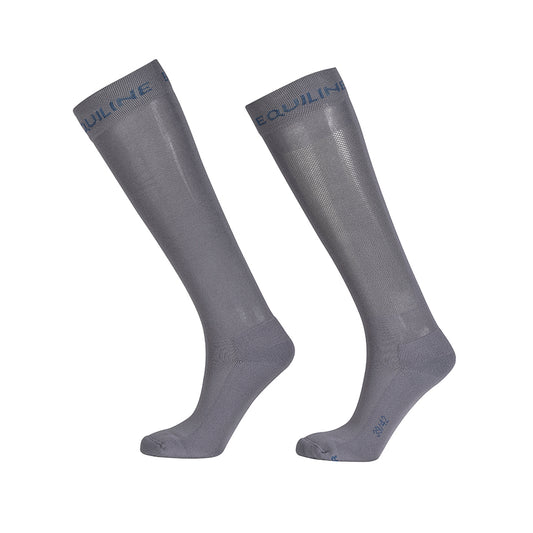 Equiline Ecre ratsastussukka