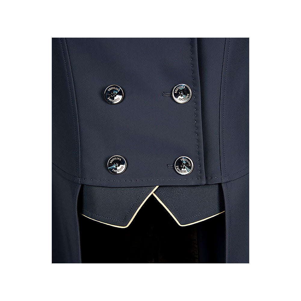 equiline-blanca-x-cool-kisafrakki-yksityiskohta