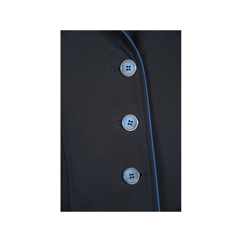 Equiline Christine kisatakki