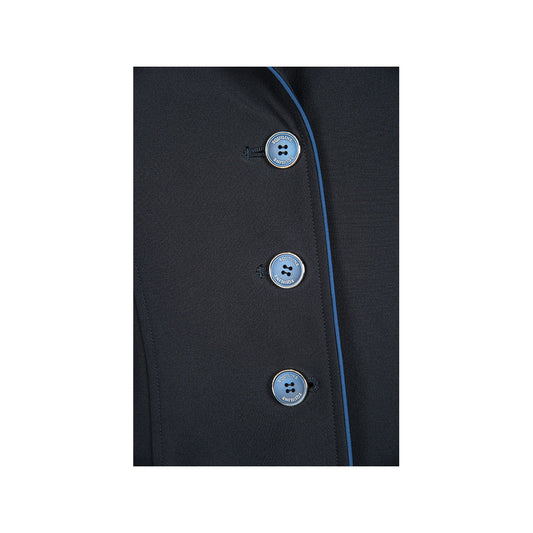 Equiline Christine kisatakki