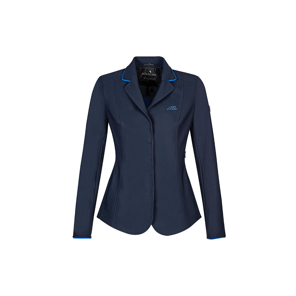 Equiline Diana kisatakki