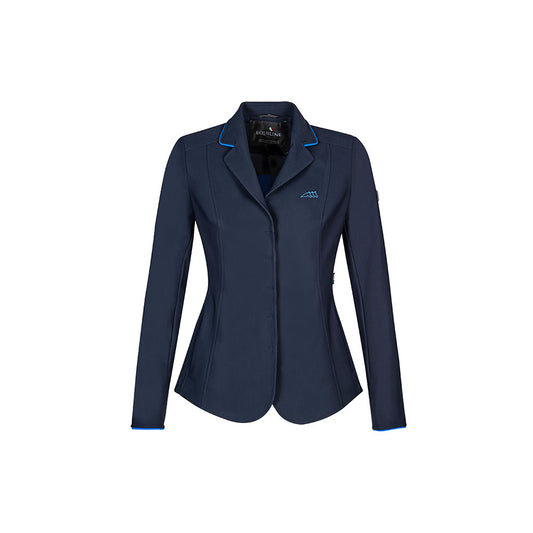 Equiline Diana kisatakki