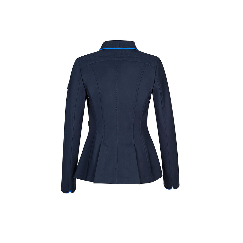 Equiline Diana kisatakki