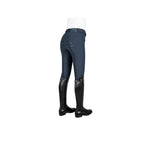 Equiline Laila naisten X-Grip ratsastushousut Koko IT 42 (38)