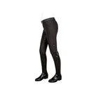 Equiline Laila naisten X-Grip ratsastushousut Koko IT 42 (38)