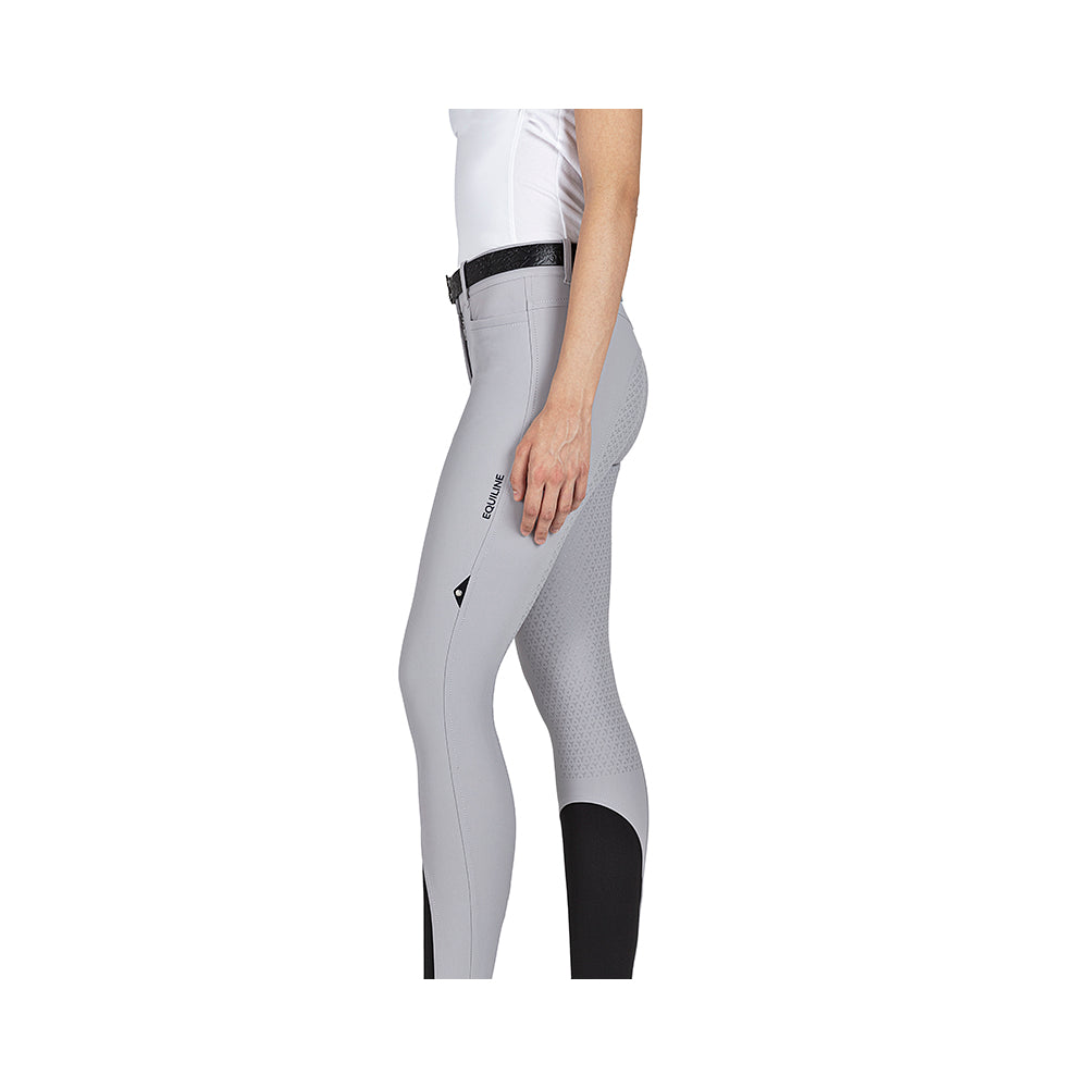 Equiline Ernae ratsastushousut full grip
