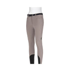Equiline Ericiefh naisten B-move kokopaikkaset X-Grip ratsastushousut