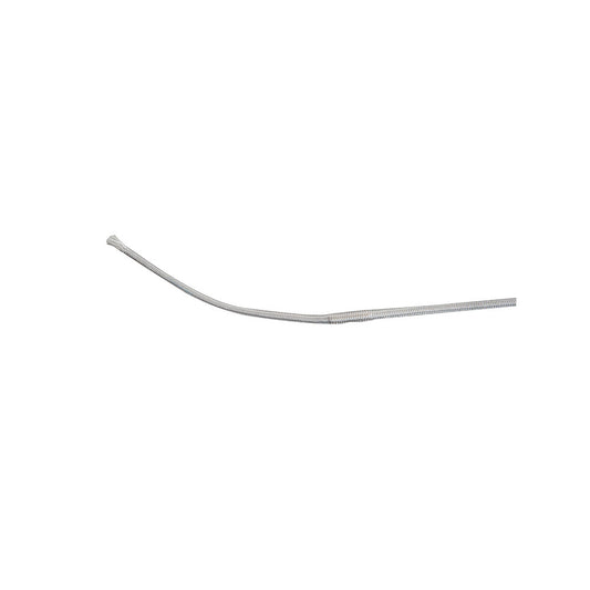 Equiline raippa Geryg tai Garby