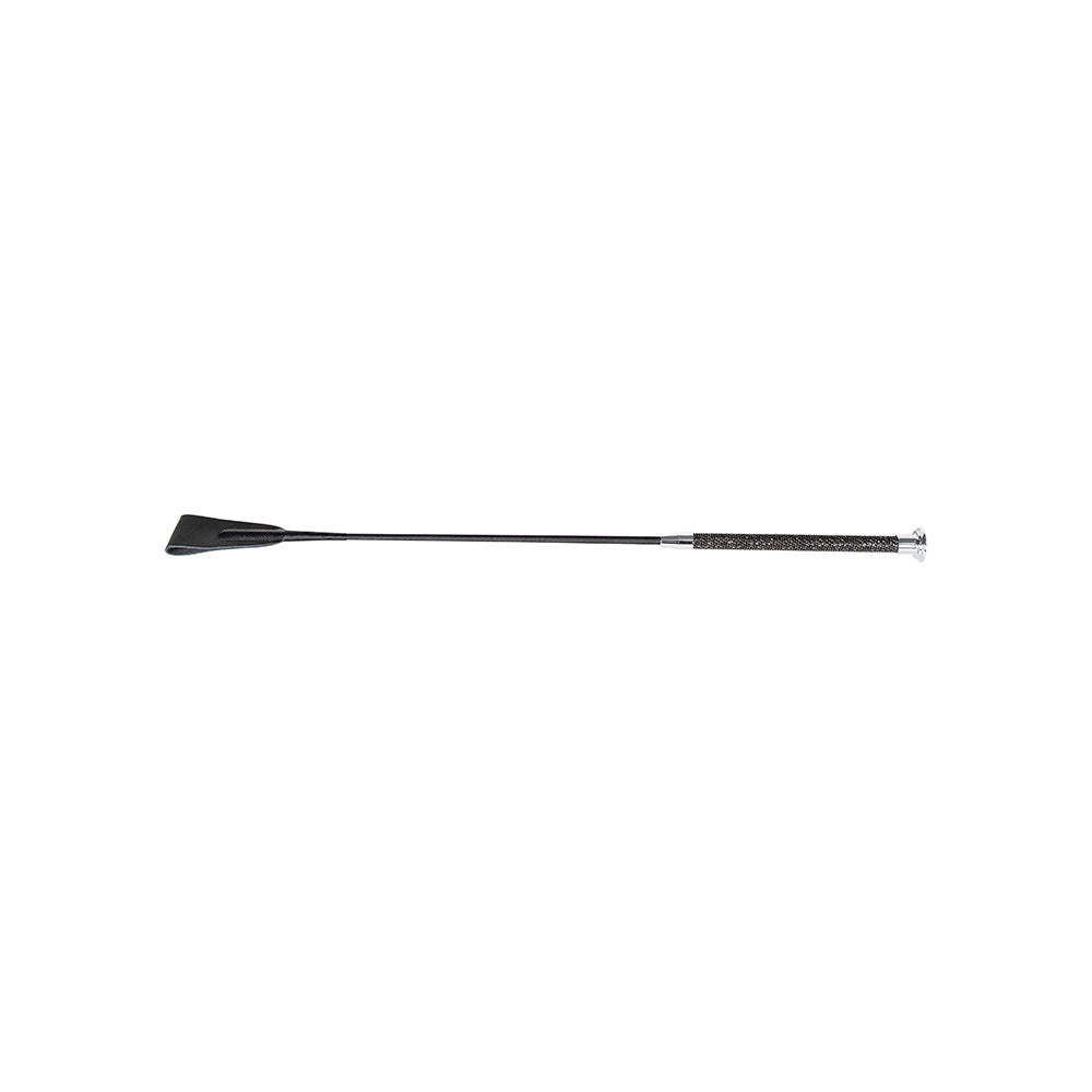 Equiline Adeline esteraippa 65 cm