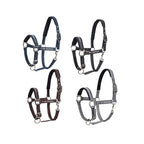 Equiline Timmy nailonriimu
