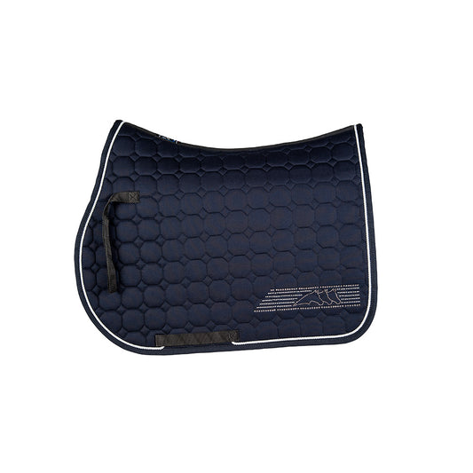 Equiline Birck estehuopa