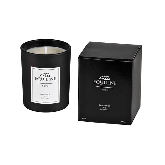 Equiline tuoksukynttilä Nellan