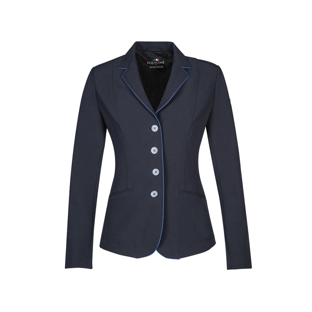 Equiline Christine kisatakki