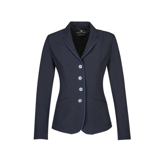 Equiline Christine kisatakki