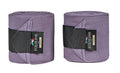 Equiline fleecepintelit Codic