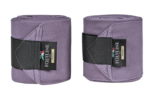 Equiline fleecepintelit Codic