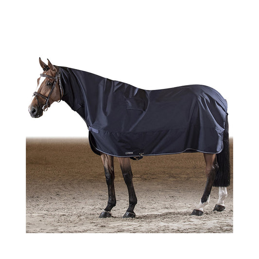 Equiline Corby ratsastussadeloimi