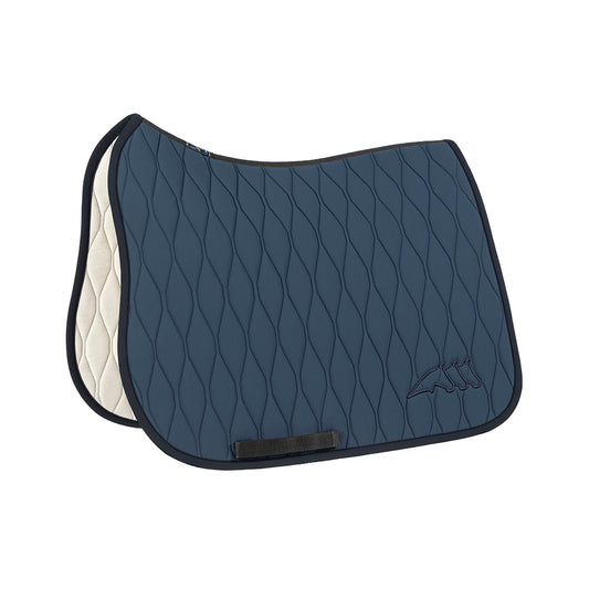 Equiline Echade sautulahuopa