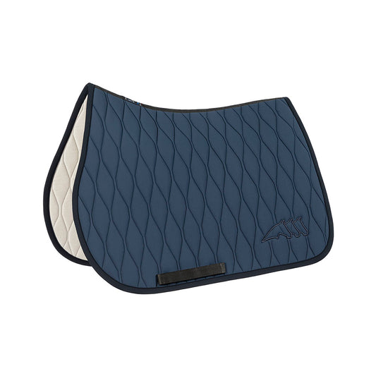 Equiline Echade sautulahuopa