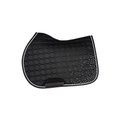 Equiline Cinnabar Octagon huopa