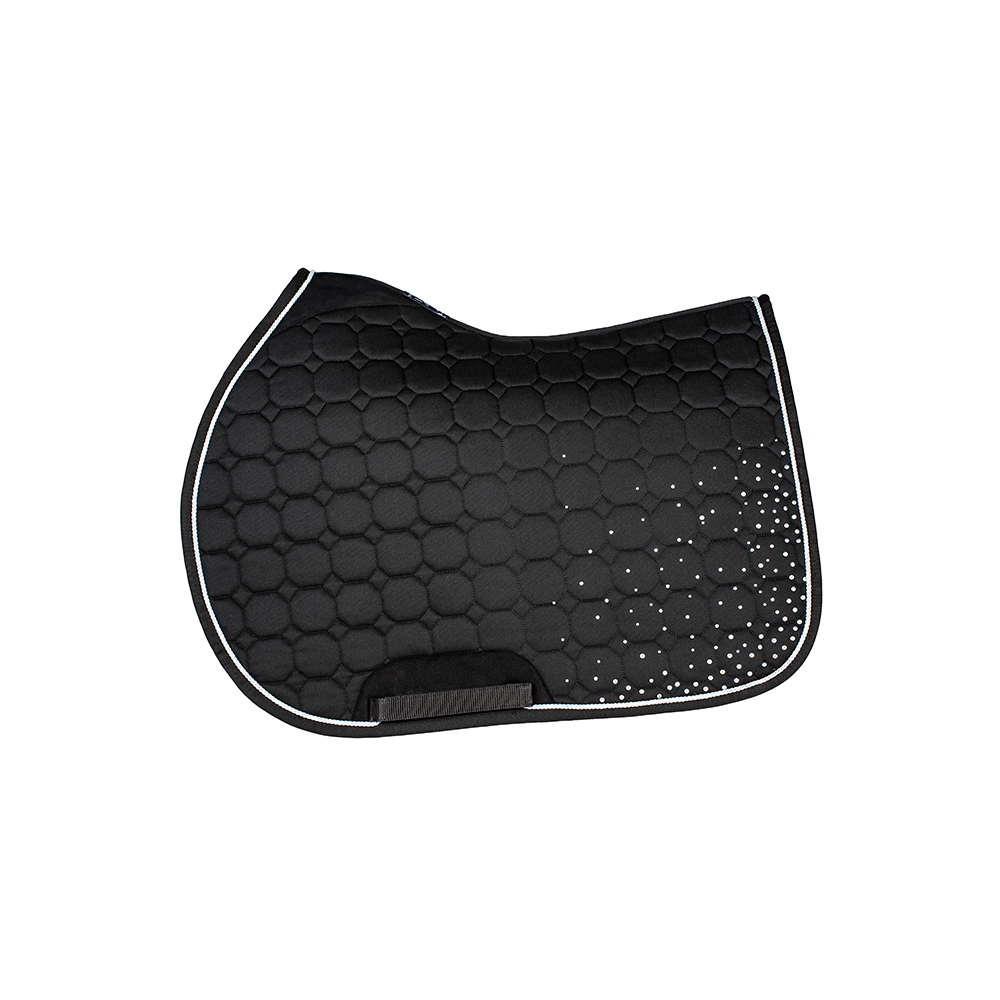 Equiline Cinnabar Octagon huopa