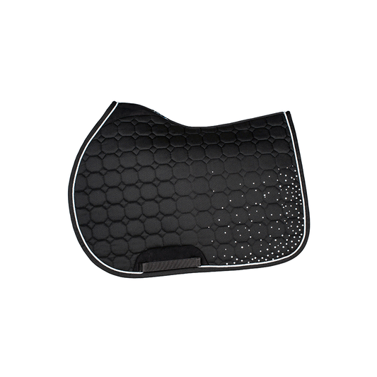 Equiline Cinnabar Octagon huopa