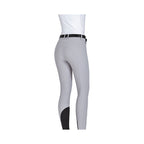 Equiline Ernae breeches naisten
